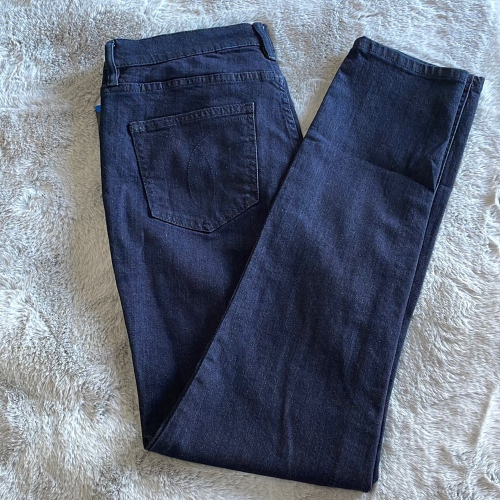 Calvin Klein - women’s jeans